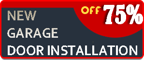 Port Orange Garage Door Repair $75 Off  New Garage Door Installation